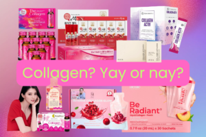 Best collagen in the market